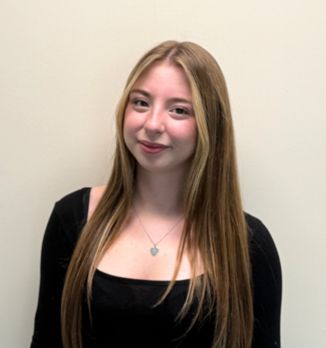 Jasmine Munn - Resourcer