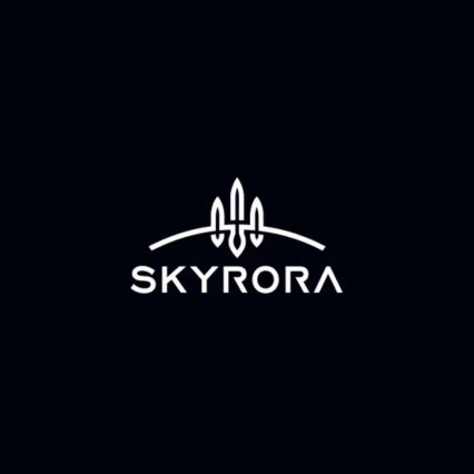Skyrora case study