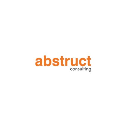 Abstruct Consulting logo