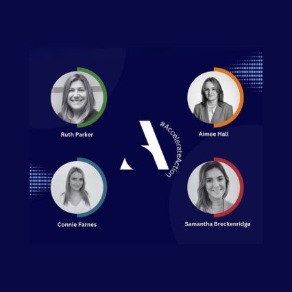 International Women's Day 2025