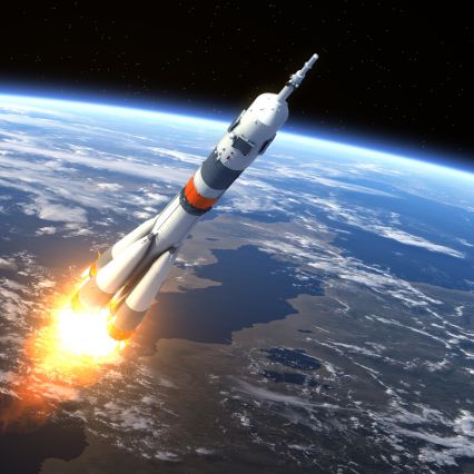 Alexander Associates appointed as Skyrora’s exclusive RPO provider